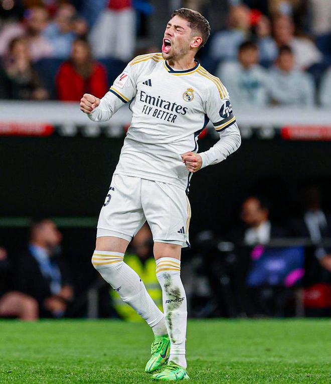 写属于未来 写属于未来