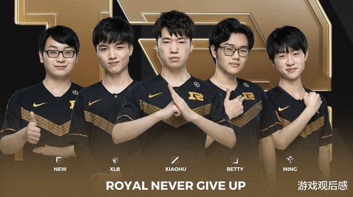 我们需要了 我们需要了