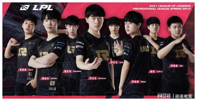 音乐的完美 音乐的完美