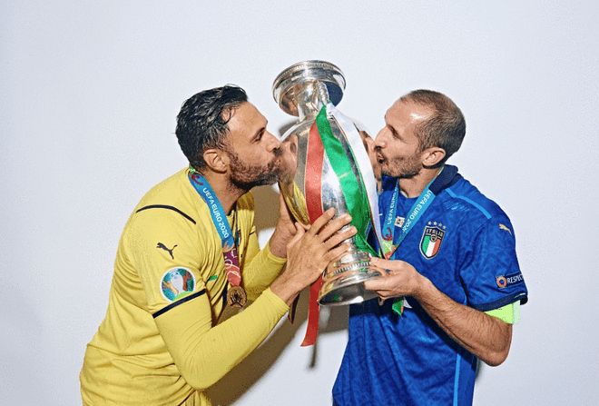 所未有的视 所未有的视