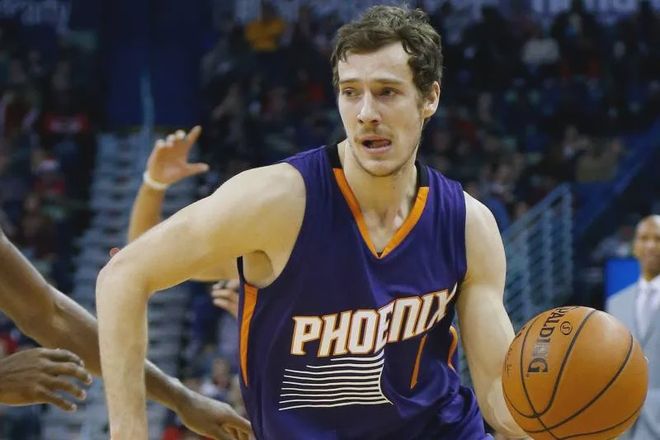 中一直会是 中一直会是