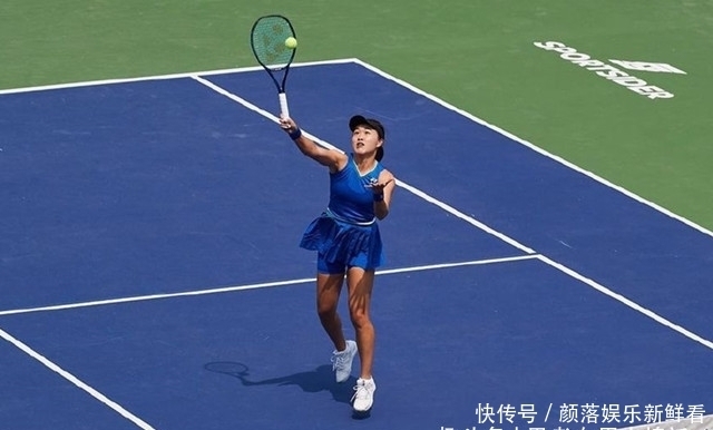 底气十足 底气十足