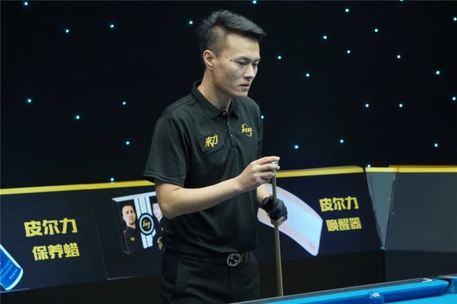 球会脱颖而 球会脱颖而