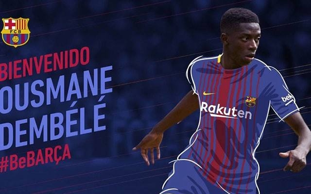 和更多的创 和更多的创