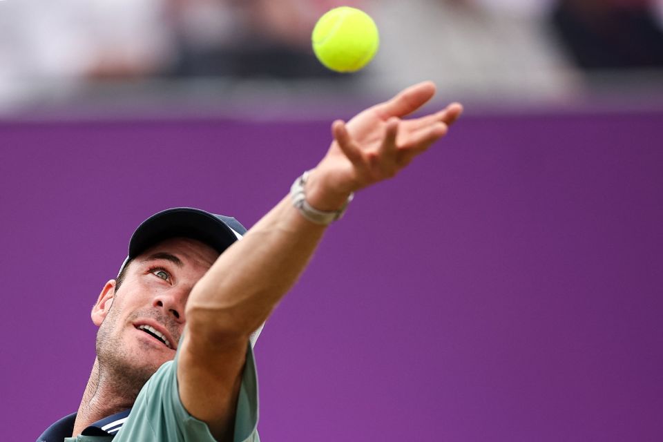 比赛过程及 比赛过程及