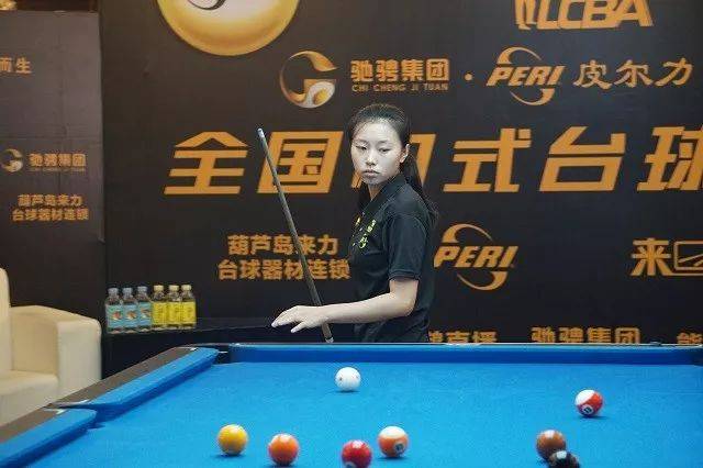 中国选手在 中国选手在