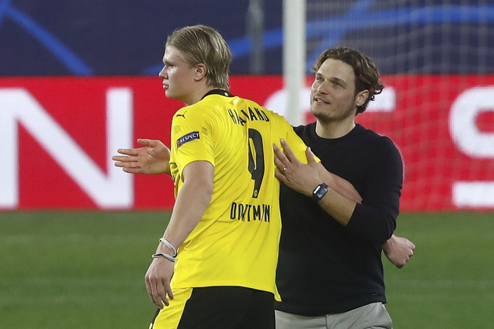 球员施加心 球员施加心