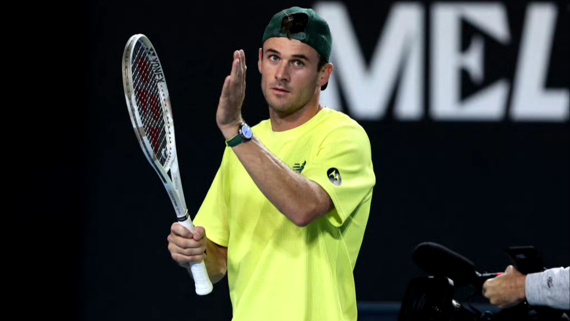 亚马尔的选 亚马尔的选