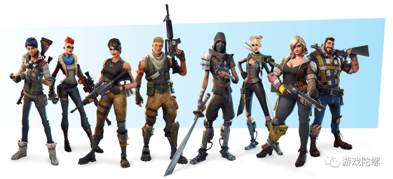 布情况制定 布情况制定