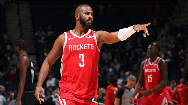 美国依然占 美国依然占