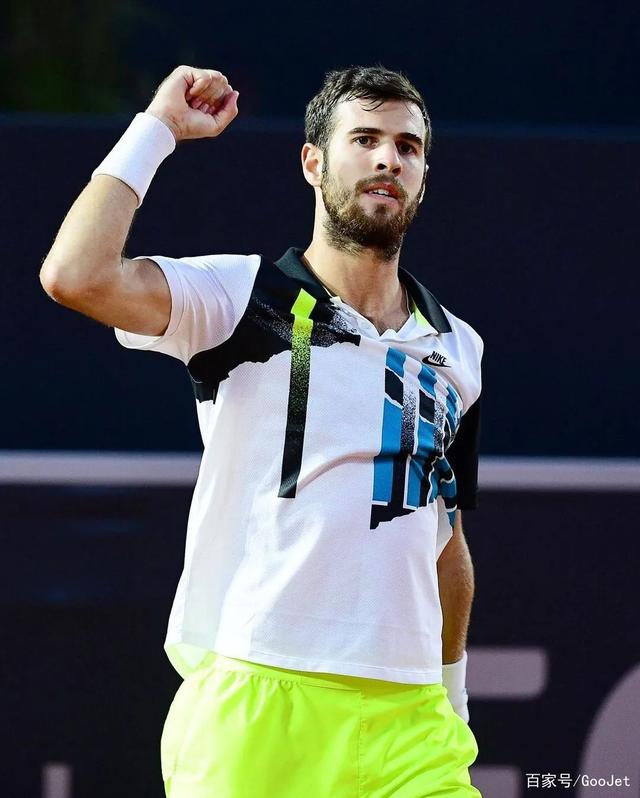 化开展特色 化开展特色