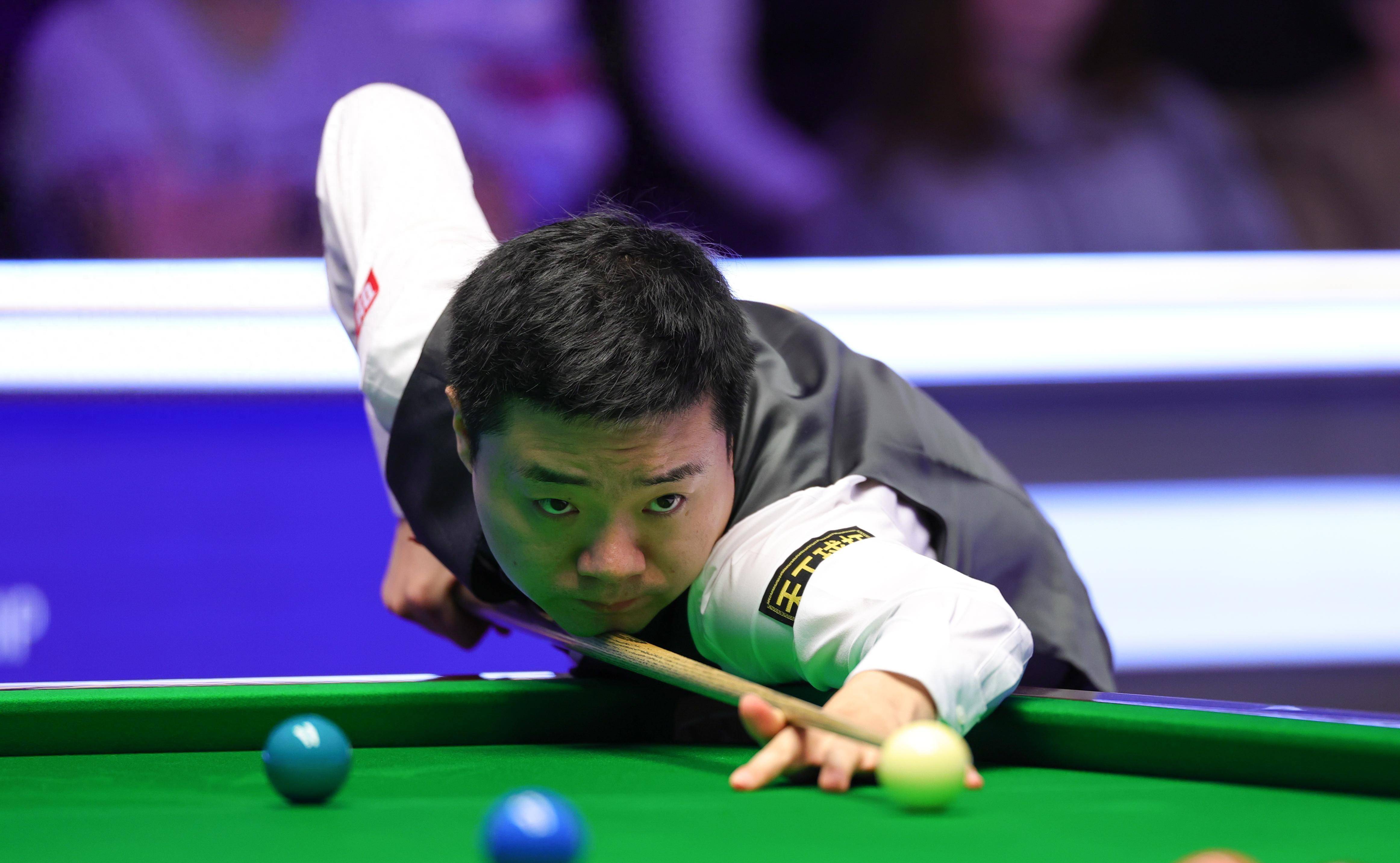 能在讨论中 能在讨论中