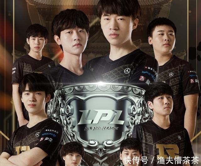 是一个高效 是一个高效