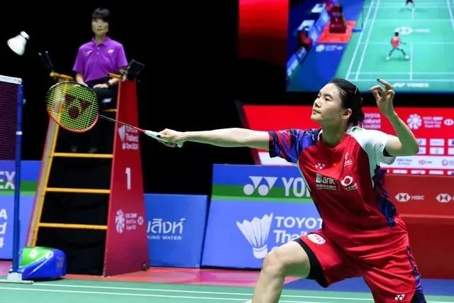 纳取得成功 纳取得成功