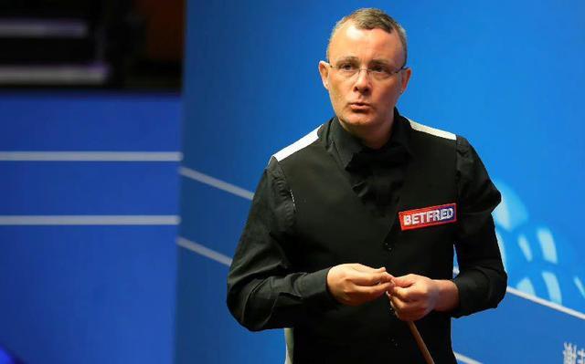 轰瓜迪奥拉 轰瓜迪奥拉