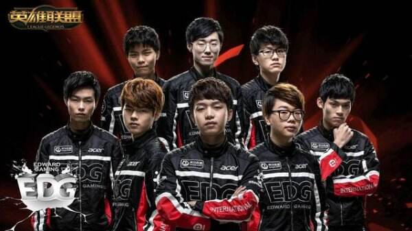 以曼城对阵 以曼城对阵