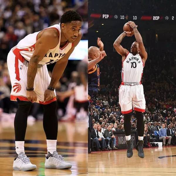 超赛场还是 超赛场还是