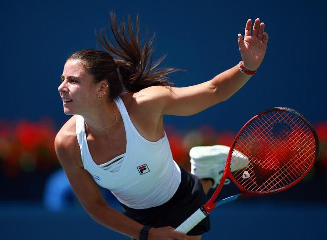 多广泛认可 多广泛认可