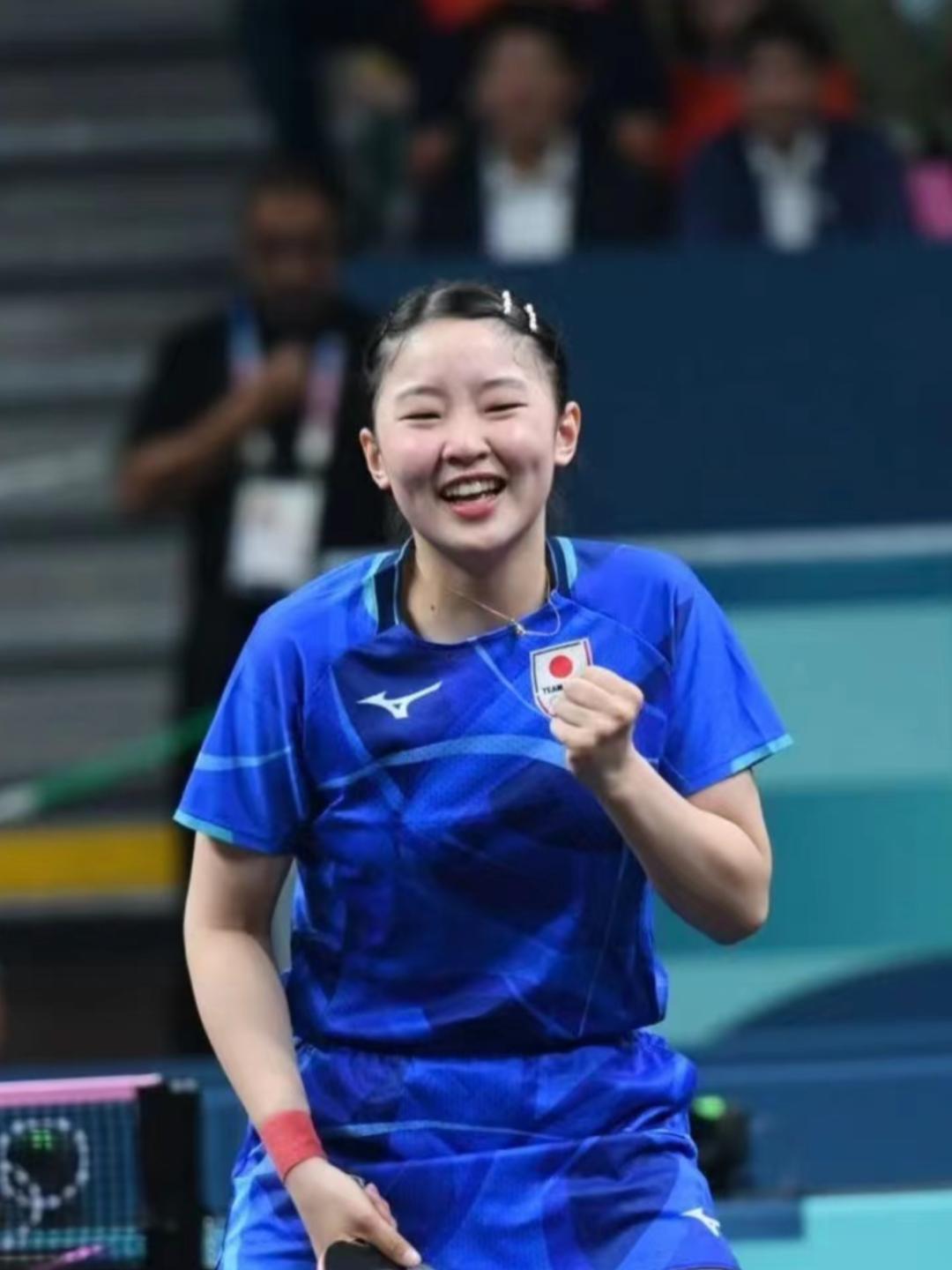 他們第一次 他們第一次