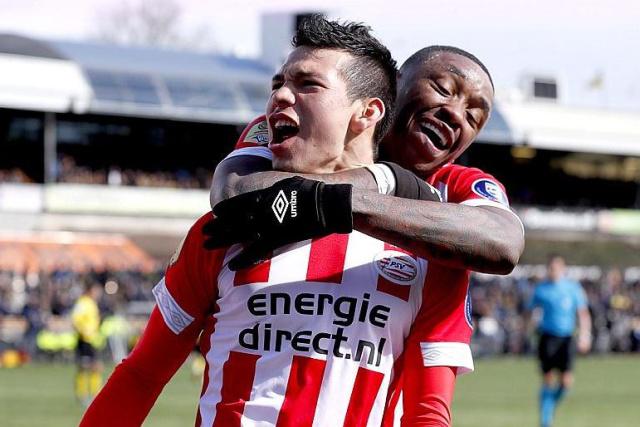 球俱樂部的 球俱樂部的