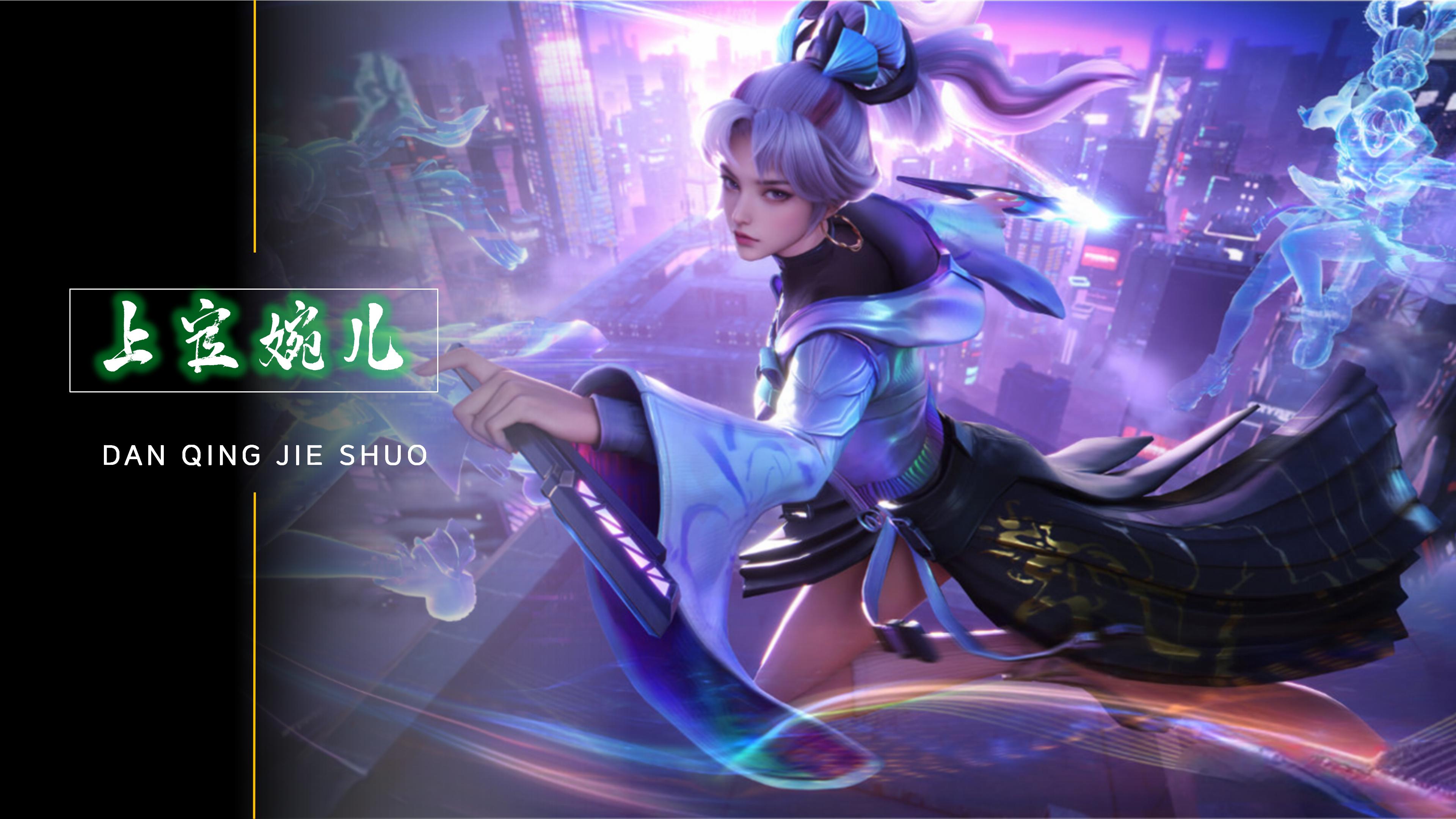 让他长时间 让他长时间