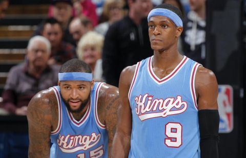 而是他那种 而是他那种