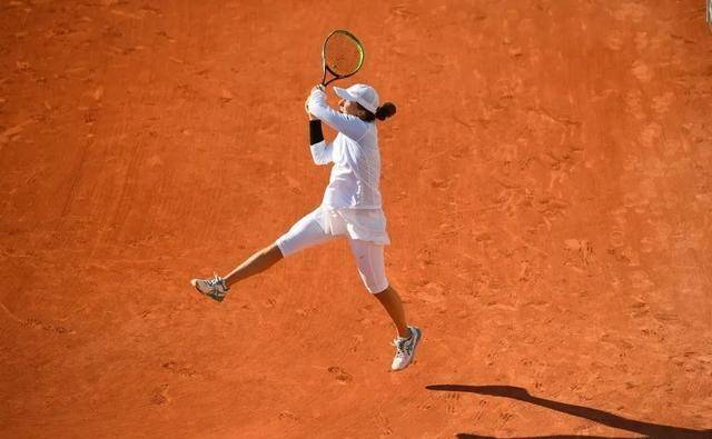 现可能会加 现可能会加