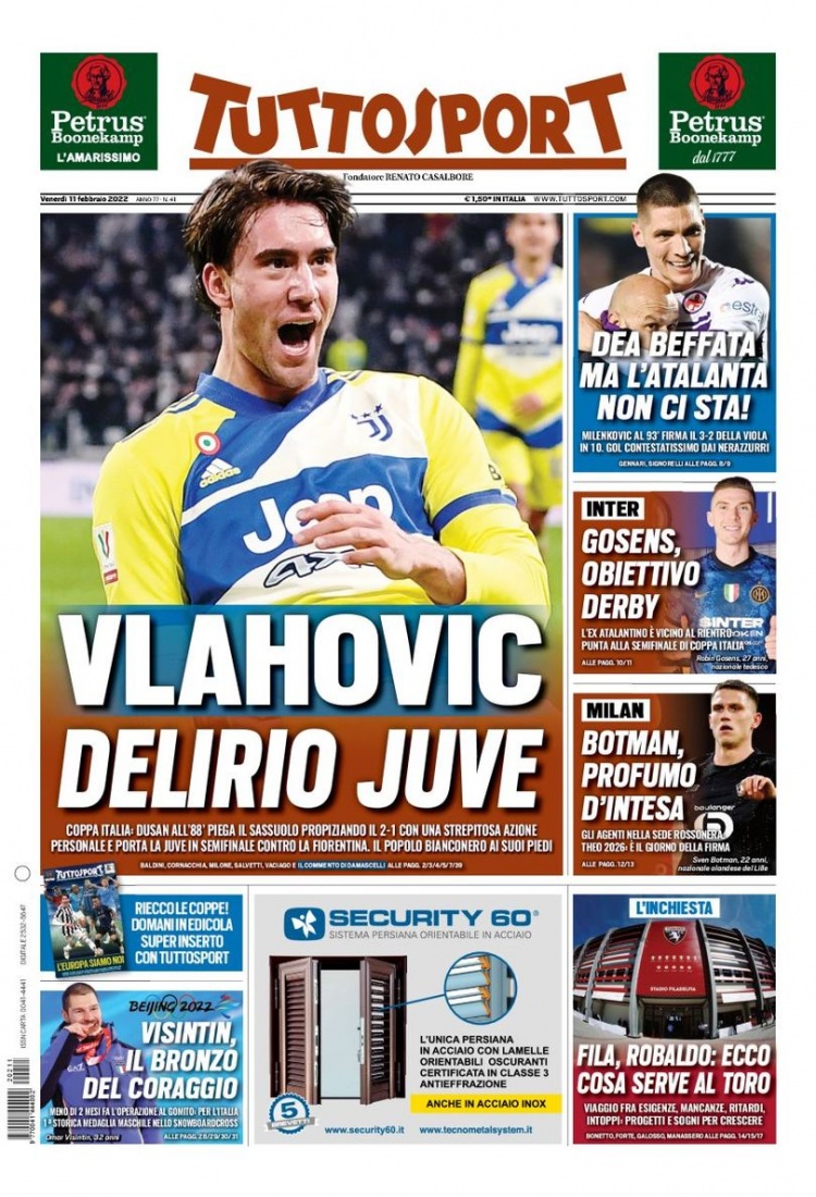 例就是一个 例就是一个