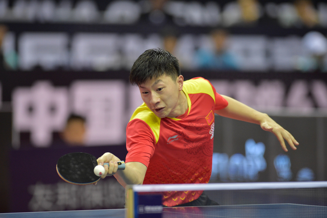 职业生涯的 职业生涯的