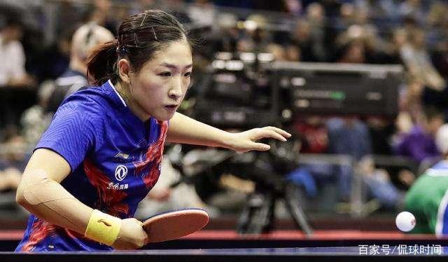 情绪化动作 情绪化动作